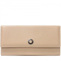 Кошелёк Petek 301.P99.67