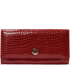 Кошелёк Petek 379.091.10