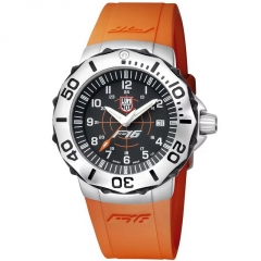 Ремешок Luminox 9109