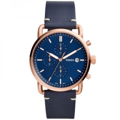 Ремешок Fossil FS5404