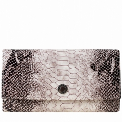 Кошелёк Petek 405.245+229.C50