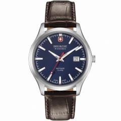 Ремешок Swiss Military Hanowa 06-4303.04.003