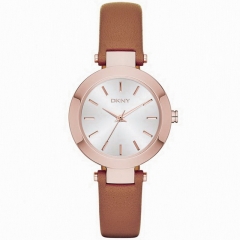 Ремешок DKNY NY2415