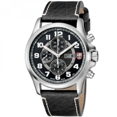 Ремешок Luminox 1861