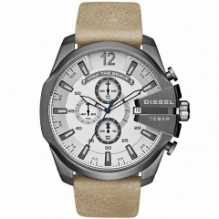 Ремешок Diesel DZ4359