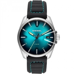 Ремешок Diesel DZ1861