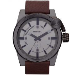 Ремешок Diesel DZ4238