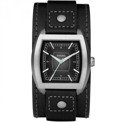 Ремешок Fossil JR1189