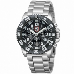 Ремешок Luminox 3182