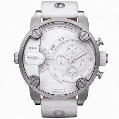 Ремешок Diesel DZ7265