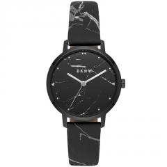 Ремешок DKNY NY2715