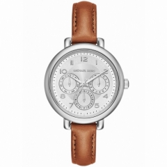 Ремешок Michael Kors MK2613