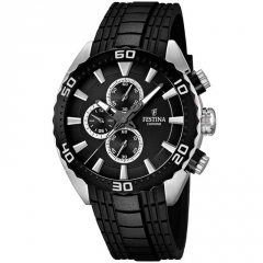 Ремешок Festina F16664/4