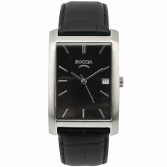 Ремешок Boccia 3570-04