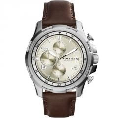 Ремешок Fossil FS5114