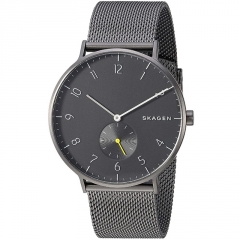 Ремешок Skagen SKW6470