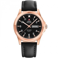 Ремешок Swiss Military by Chrono SM34071.07