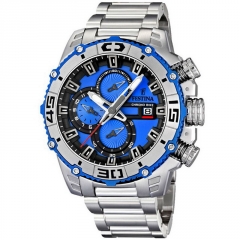 Ремешок Festina F16599/4