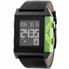 Ремешок Diesel DZ7152