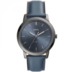 Ремешок Fossil FS5574