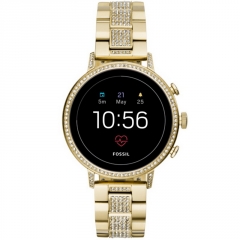 Ремешок Fossil FTW6012