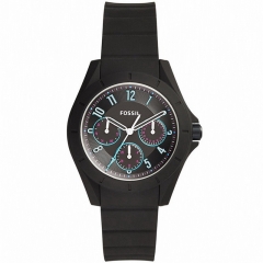 Ремешок Fossil ES4063 (с корпусом)