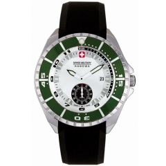 Ремешок Swiss Military Hanowa 06-4095.04.001.06
