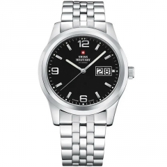 Ремешок Swiss Military by Chrono SM34004.01