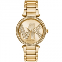 Ремешок Michael Kors MK6659