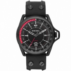 Ремешок Diesel DZ1760